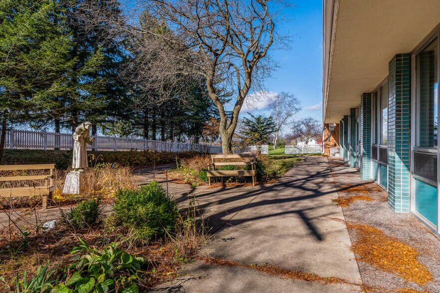 W2658 WI-33, La Crosse, WI à vendre - Photo du bâtiment - Image 3 de 64