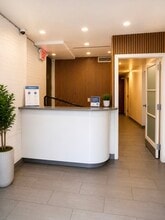 10-11 49th Ave, Long Island City, NY for lease Interior Photo- Image 1 of 8
