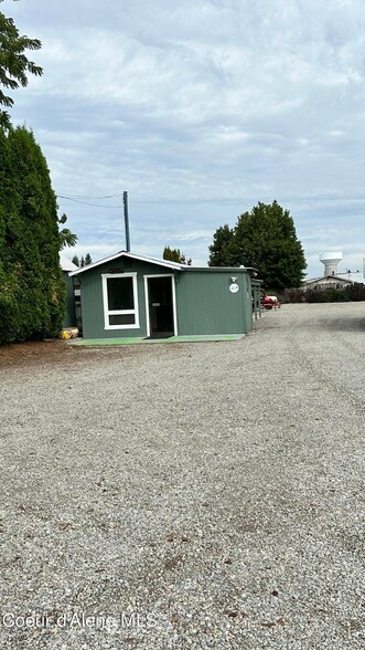 401 W Dakota Ave, Hayden, ID à vendre - Photo du b timent - Image 2 de 28