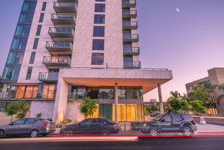 More details for 2865 5th Ave, San Diego, CA - Office for Lease