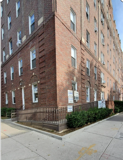 34-57 82nd St, Jackson Heights, NY for sale Building Photo- Image 1 of 1