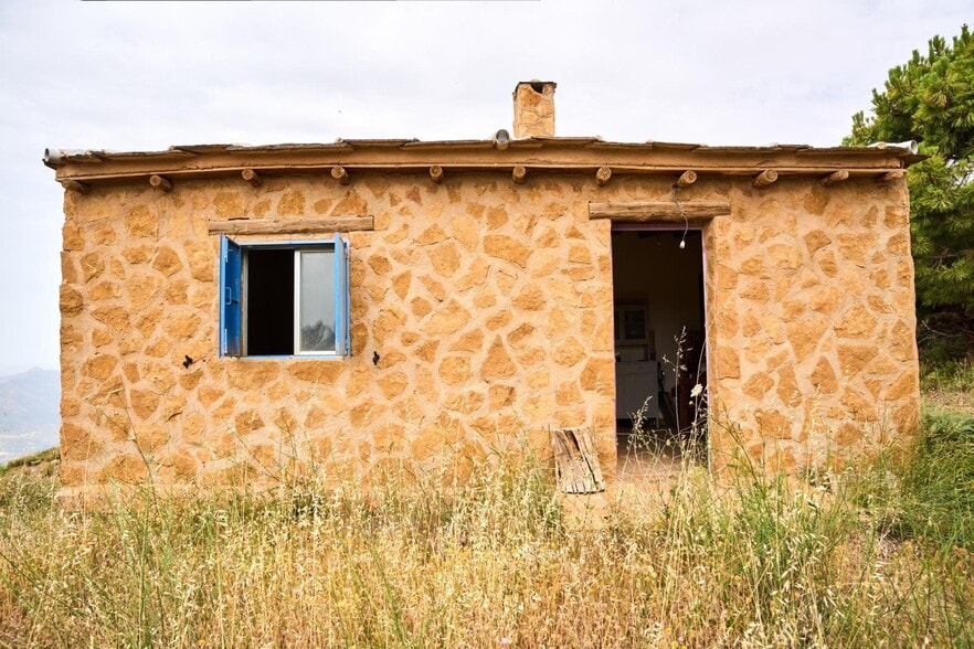 Paraje 106 Palegre, 9, Lanjarón, Granada for sale - Building Photo - Image 1 of 31