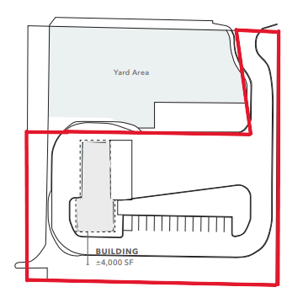 10320 122nd St E, Puyallup, WA for lease Interior Photo- Image 1 of 4