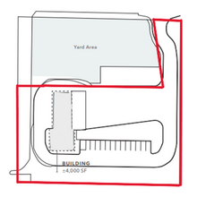 10320 122nd St E, Puyallup, WA for lease Interior Photo- Image 1 of 4