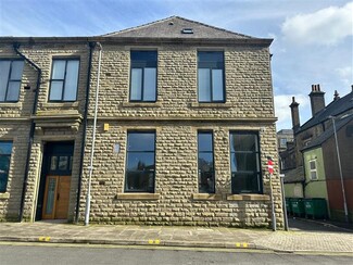 More details for Lord St, Rossendale - Office for Lease