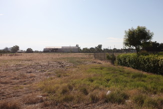 More details for 2061 E El Monte Way, Dinuba, CA - Land for Sale