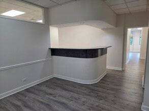 1310-1348 Shermer Rd, Northbrook, IL à louer Photo du bâtiment- Image 2 de 13