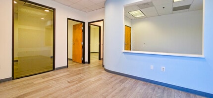 7678 E Greenway Rd, Scottsdale, AZ à louer Photo intérieure- Image 1 de 9