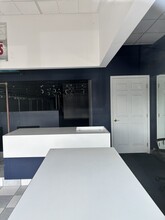 2017 Rock Spring Rd, Forest Hill, MD for lease Interior Photo- Image 2 of 3