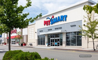 More details for 3545 S Preston Rd, Celina, TX - Retail for Sale