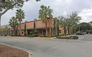 More details for 1750 Wells Rd, Orange Park, FL - Retail for Lease