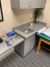 3351 M St, Merced, CA à louer Photo intérieure- Image 2 de 7