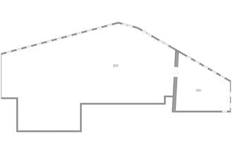 73 Main St, Brattleboro, VT for lease Floor Plan- Image 1 of 3
