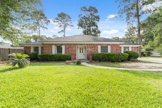 More details for 25602 Oakhurst Dr, Spring, TX - Office for Lease