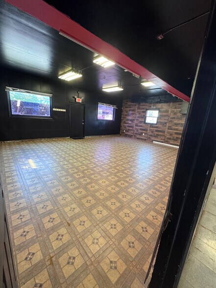 90 Coolidge Ave, Bellmawr, NJ à vendre - Photo intérieure - Image 3 de 5