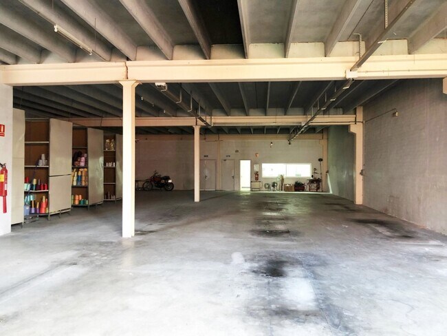 More details for Carrer de Lecco, 19, Igualada - Industrial for Lease