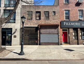 Plus de détails pour 337 Atlantic Ave, Brooklyn, NY - Commerce de détail à louer