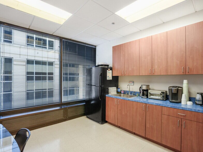 55 W Wacker Condo Portfolio portefeuille de 5 propriétés à vendre sur LoopNet.ca - Photo intérieure - Image 3 de 18