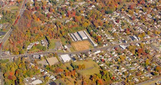 More details for 700 Bristol Pike, Bensalem, PA - Retail for Lease