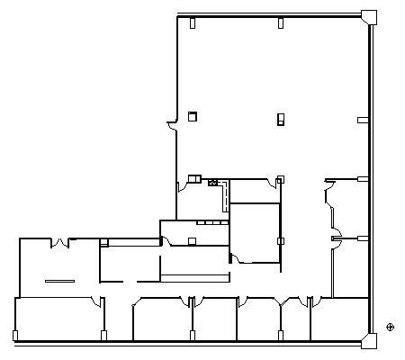 500 Park Blvd, Itasca, IL for lease Building Photo- Image 1 of 3