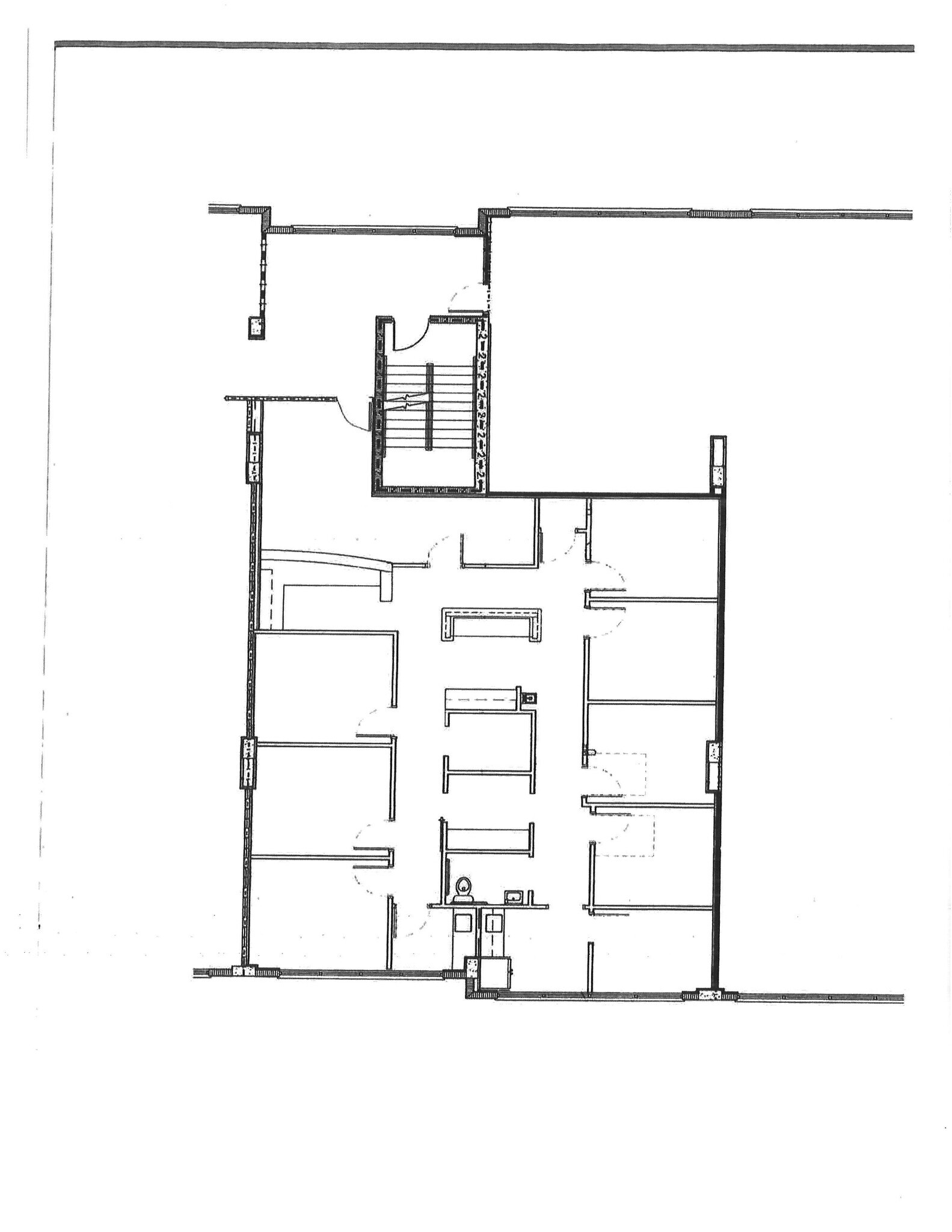 6525 3rd St, Melbourne, FL for lease Building Photo- Image 1 of 2