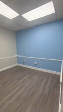 5245 NW 36th St, Miami Springs, FL for lease - Commercial Listing Video