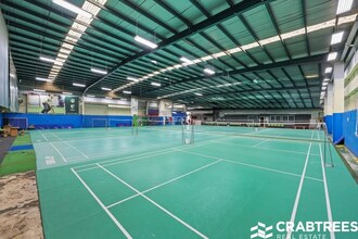 108 Lewis Rd, Wantirna South for lease Interior Photo- Image 1 of 8