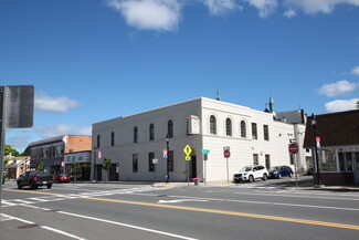 More details for 75 Main St, Ware, MA - Office for Sale