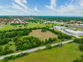More details for 2900 N Graham, College Station, TX - Land for Sale