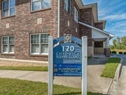 02-120-C CHADWICK SQUARE CT-02