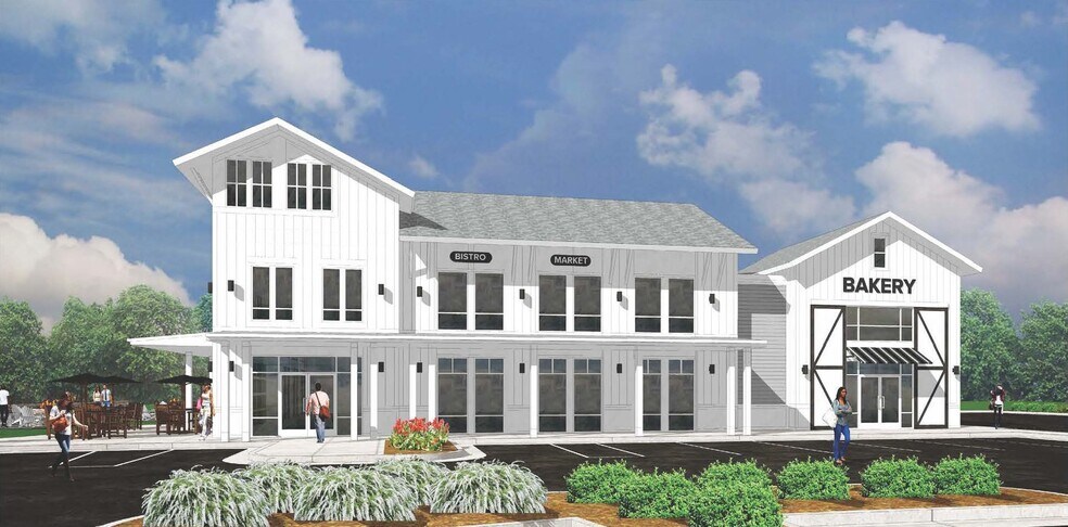 1988 Fisher Arch, Virginia Beach, VA à louer - Photo du bâtiment - Image 3 de 5