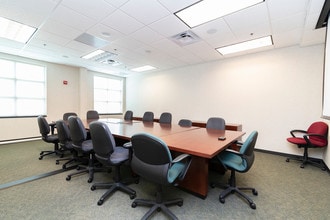 6010 Golding Center Dr, Winston-Salem, NC for sale Interior Photo- Image 2 of 4