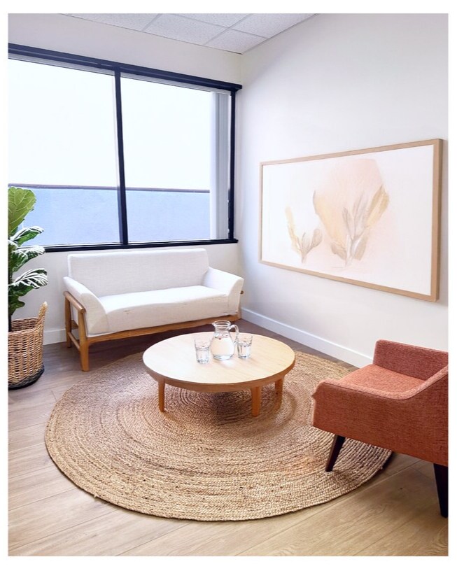 1990 Westwood Blvd, Los Angeles, CA for lease Interior Photo- Image 1 of 11