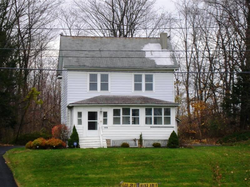 1978 Road, Poughkeepsie, NY for sale Primary Photo- Image 1 of 6