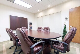 Plus de détails pour 390 Amwell Rd, Hillsborough, NJ - Coworking à louer