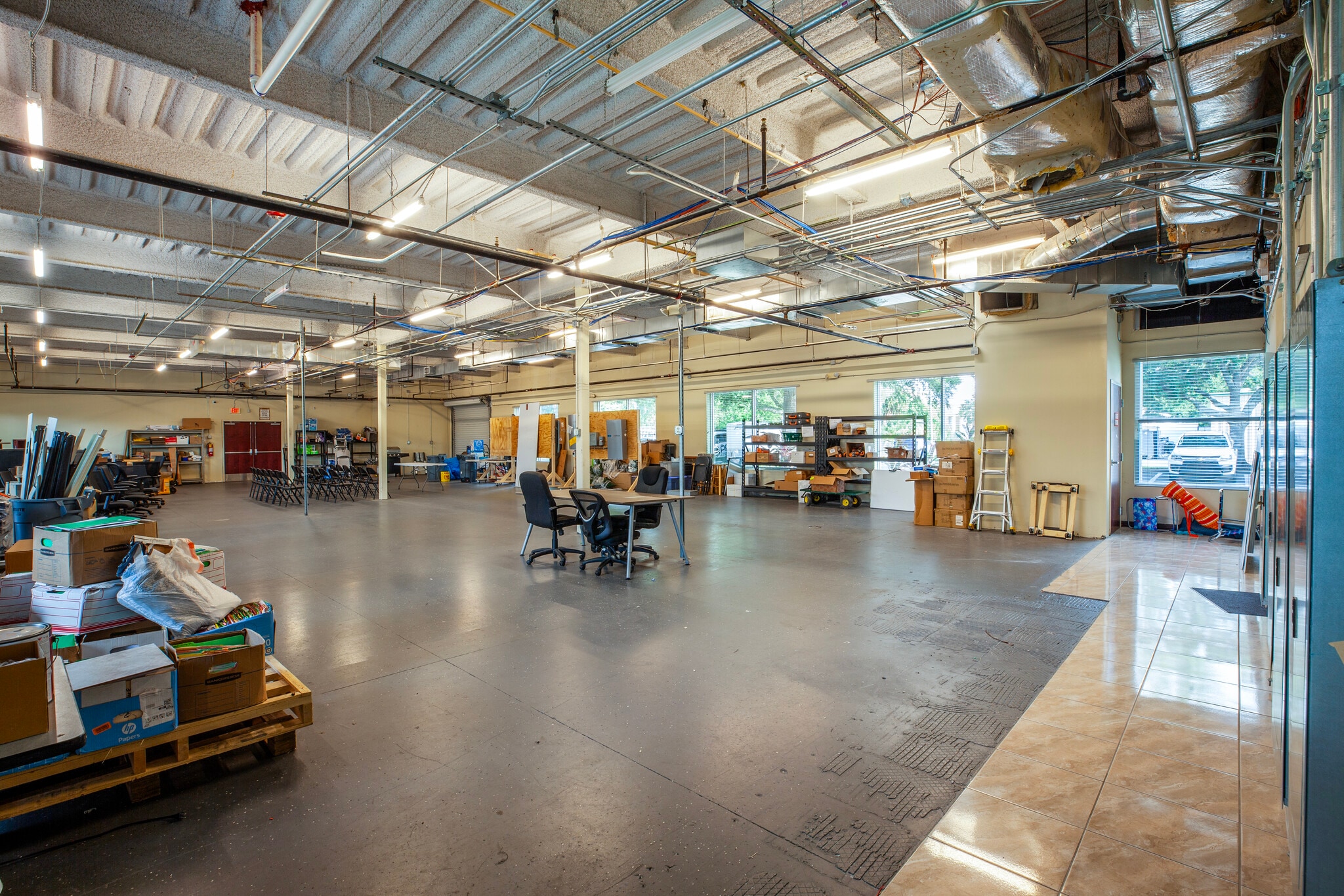 685 S Ronald Reagan Blvd, Longwood, FL for sale Interior Photo- Image 1 of 6