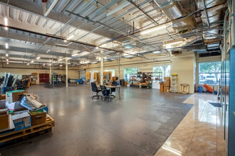 685 S Ronald Reagan Blvd, Longwood, FL for sale Interior Photo- Image 1 of 6