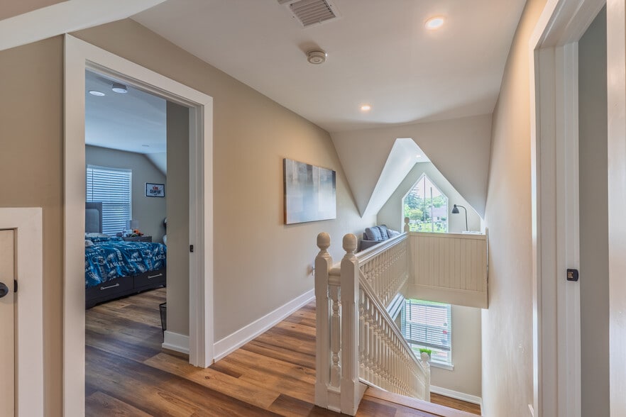 155 Channing Ave, Malvern, PA à vendre - Photo du bâtiment - Image 2 de 12