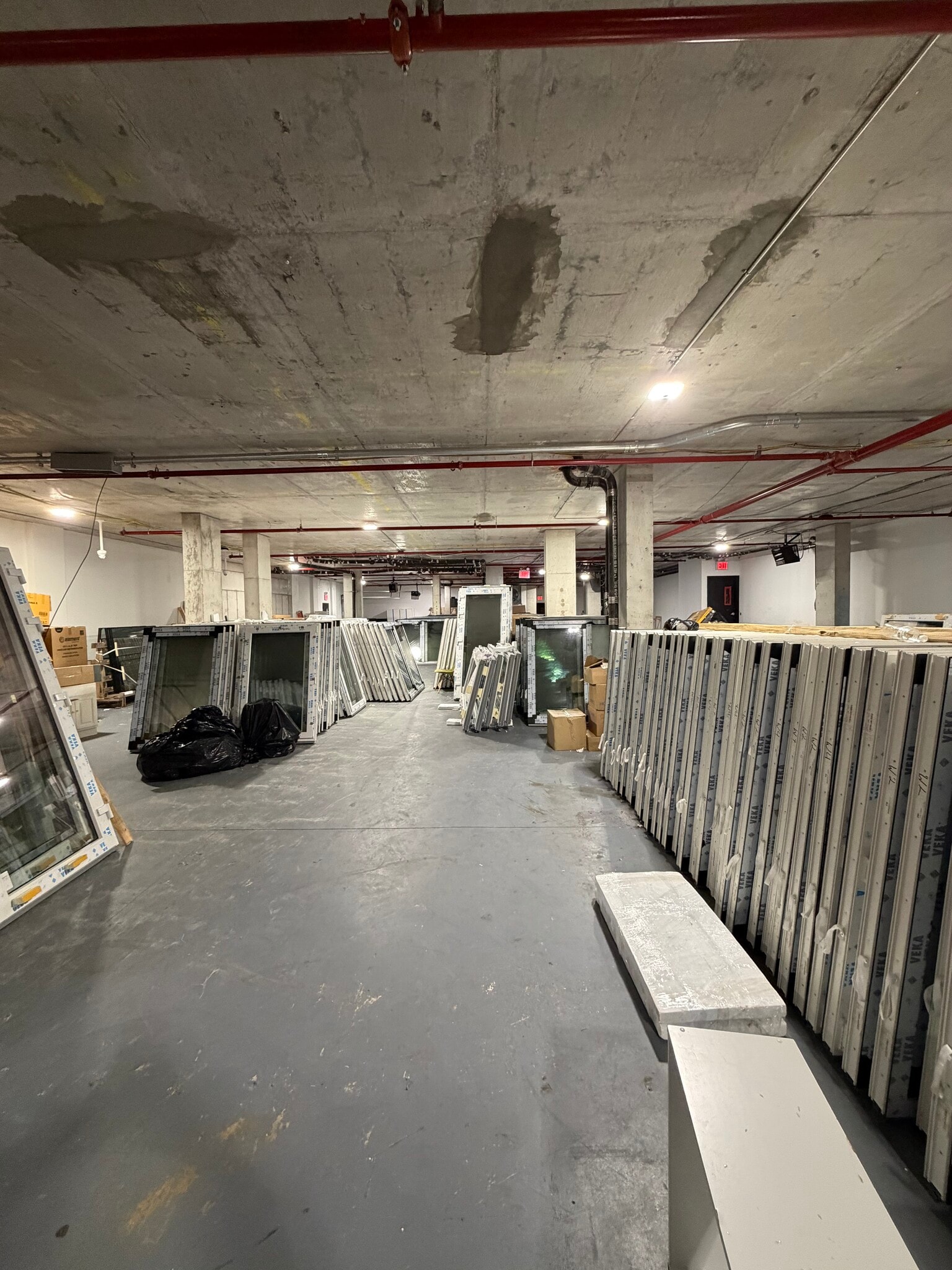 806 E 170th St, Bronx, NY for lease Primary Photo- Image 1 of 5