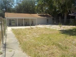 218 S French Ave, Sanford, FL for sale - Building Photo - Image 3 of 3