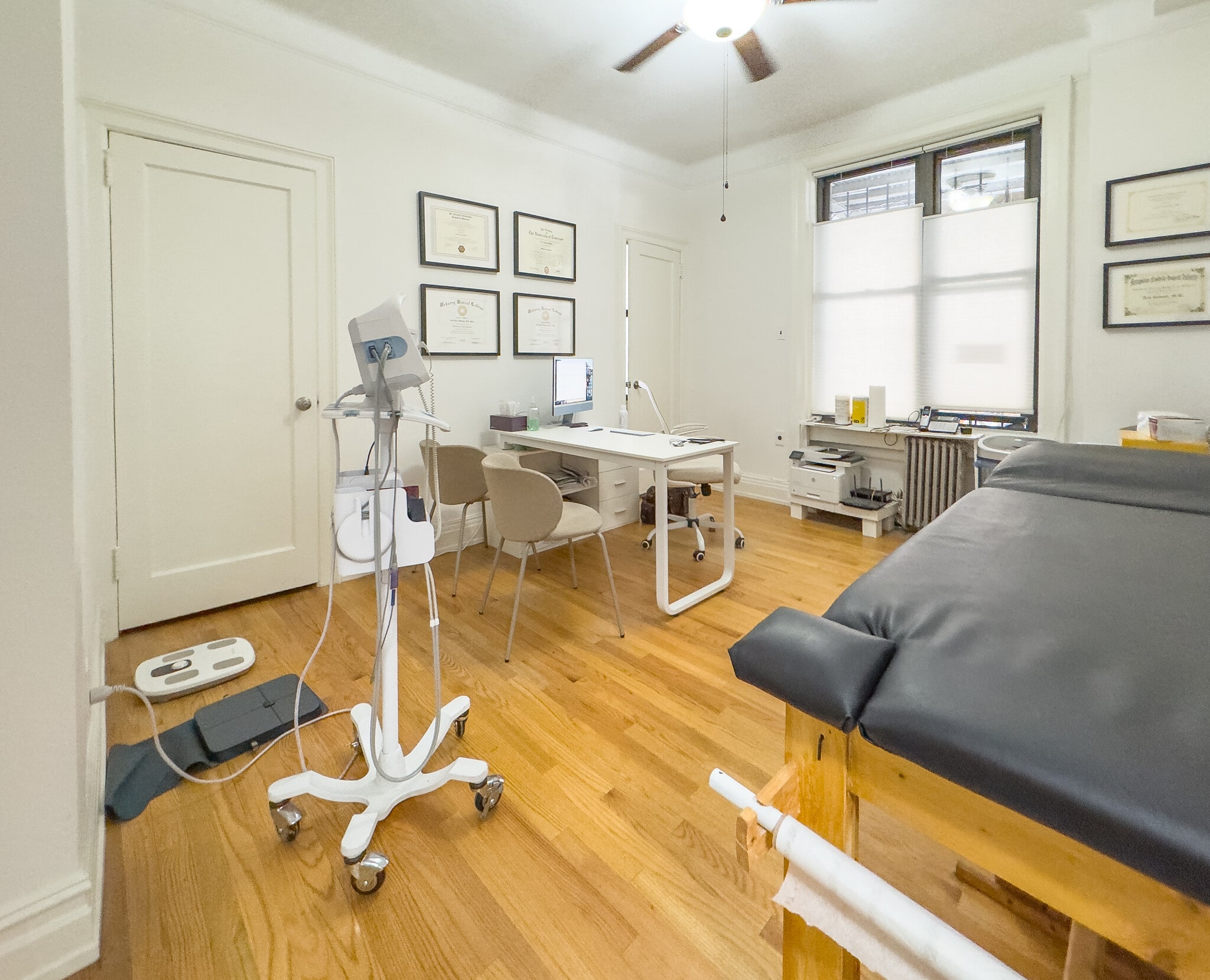 680 West End Ave, New York, NY for lease Interior Photo- Image 1 of 4