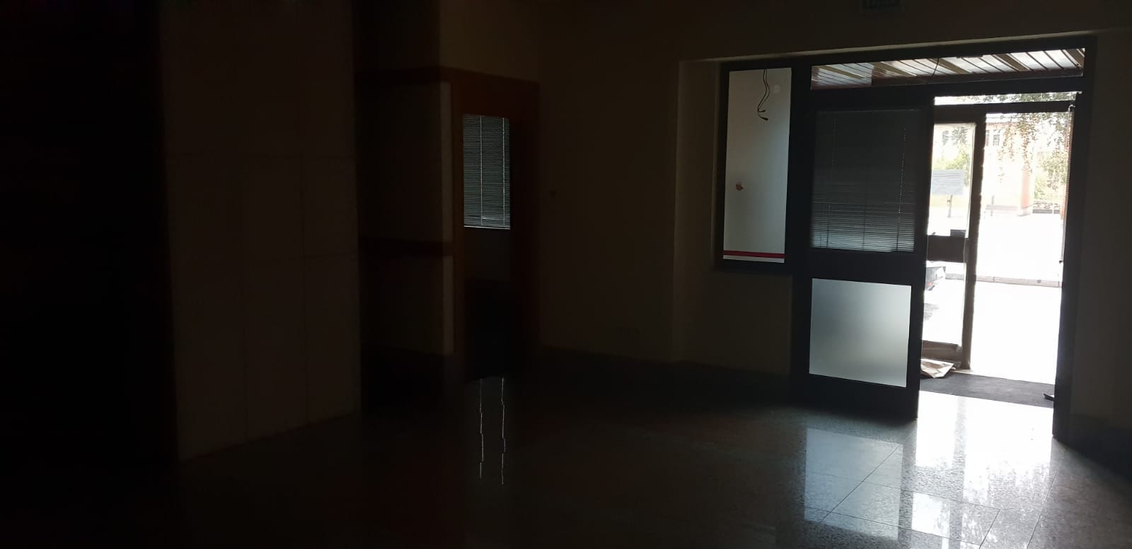 Toreno, LEO 24460 - Unit - - - Interior Photo - Image 2 of 5