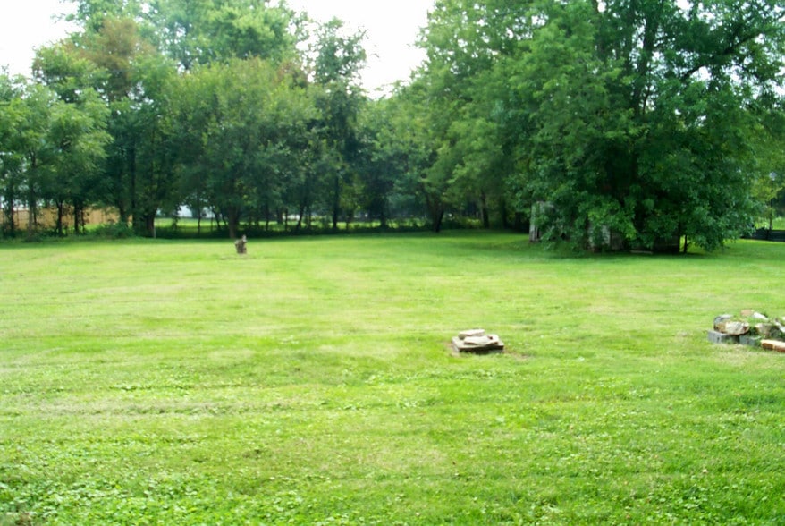 39333 John Mosby Hwy, Aldie, VA for lease - Other - Image 2 of 12