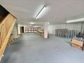 128 Broughton St, Manchester for lease Interior Photo- Image 2 of 5