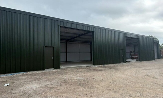 More details for Pump Ln, Reading - Industrial for Lease