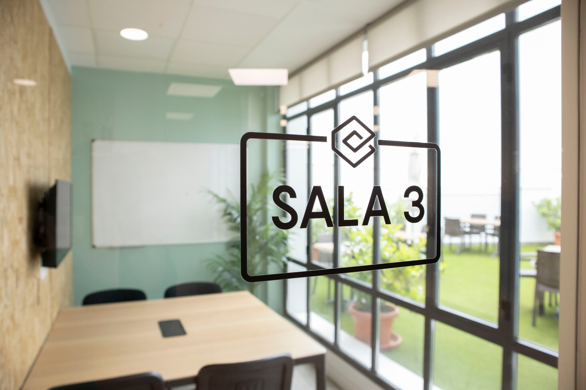 Calle del Limonero, 26, Madrid, Madrid à louer Photo intérieure- Image 1 de 3