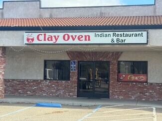 More details for 18680-18690 Highway 88, Lockeford, CA - Retail for Lease