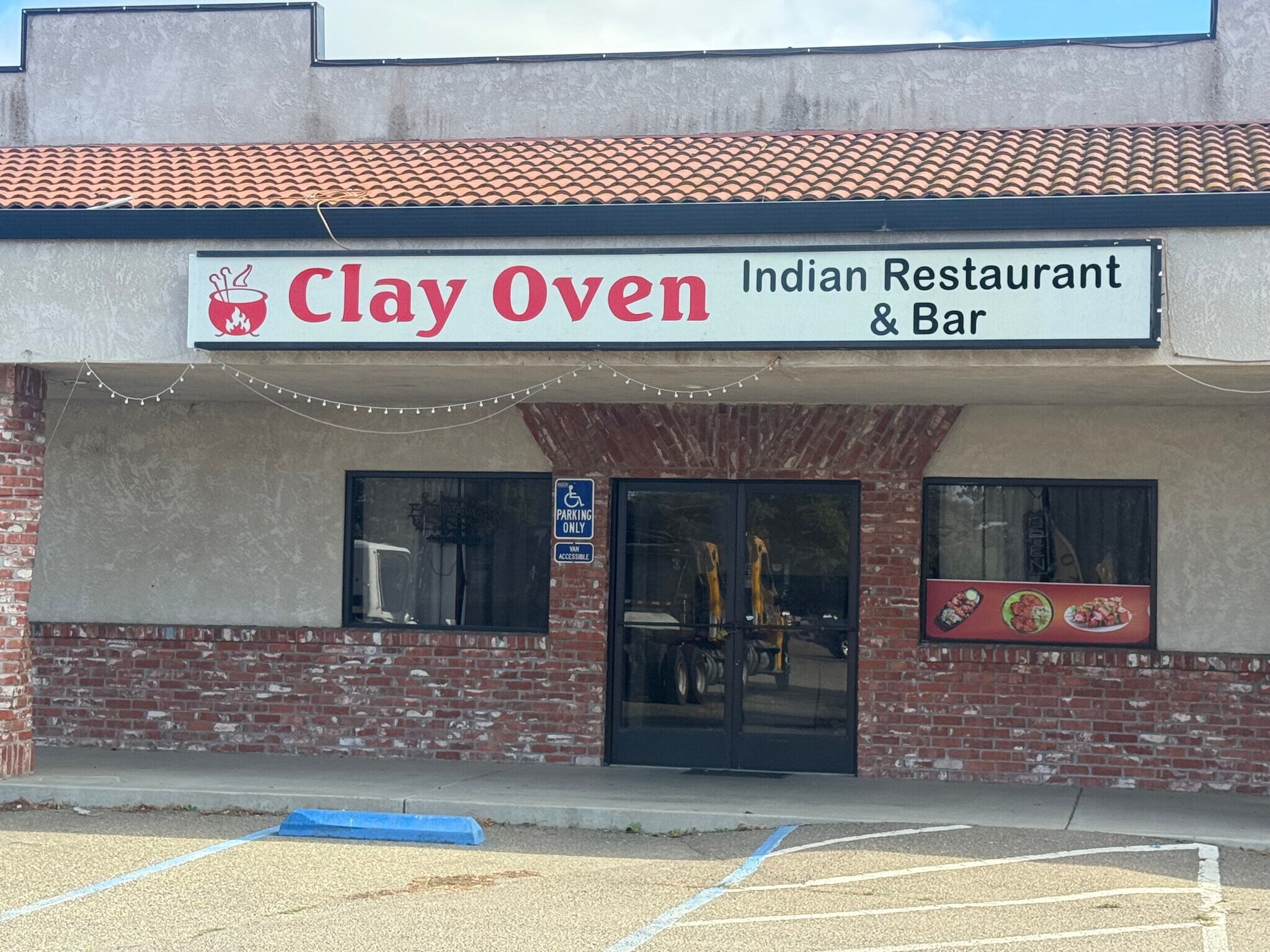 18680-18690 Highway 88, Lockeford, CA for lease Building Photo- Image 1 of 16