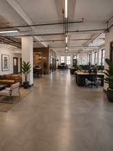 39 W 29th St, New York, NY for lease Interior Photo- Image 1 of 3