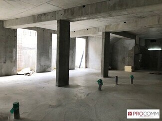 More details for Retail for Lease